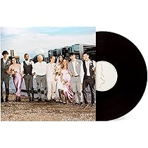 71uZQP+6b4L._AC_UL210_SR210, 71uZQP+6b4L._AC_UL210_SR210,